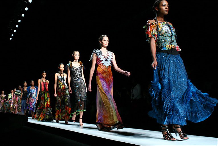 africa-fashion-week