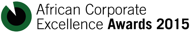 Marketing PR & Communications Awards Logo