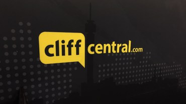 cliffcentral