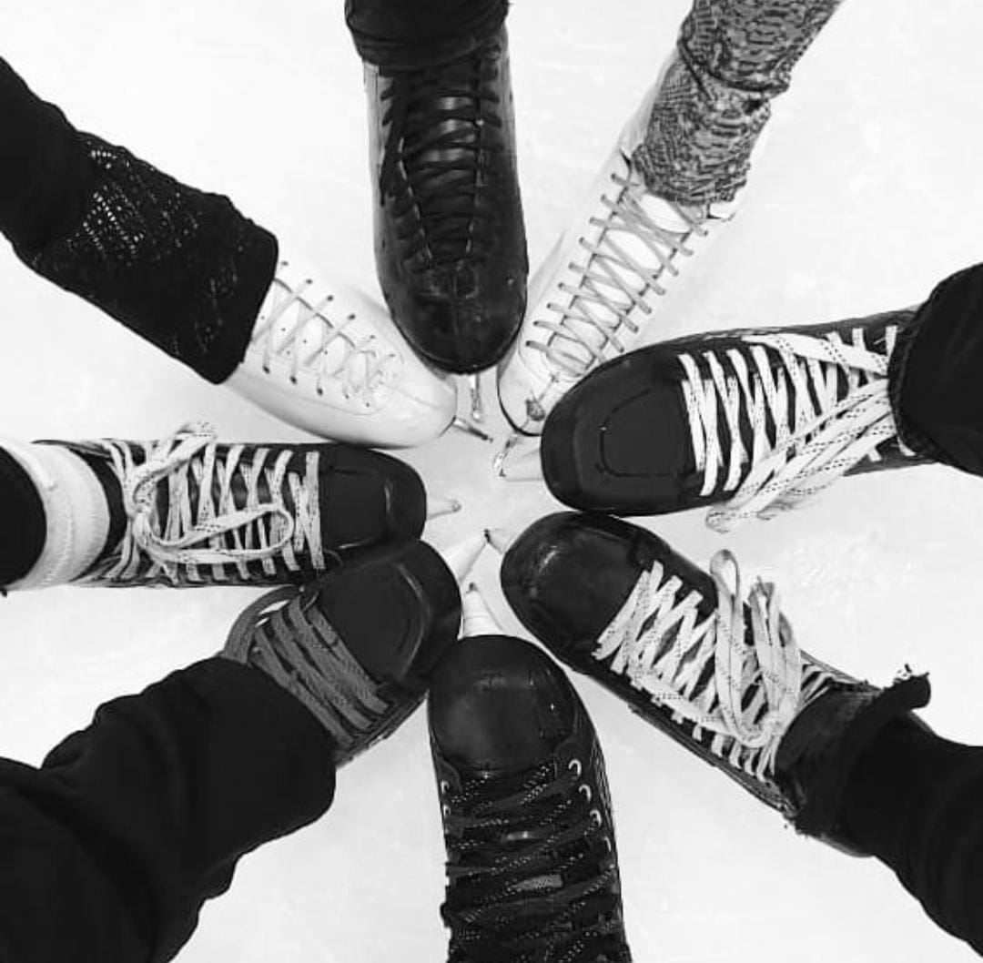 opening-the-chillzone-ice-arena-in-bloemfontein