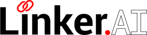 Linker.AI logo