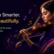 Violin AI